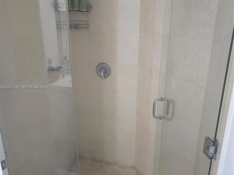 1060 Brickell Ave #1701 — Photo 24