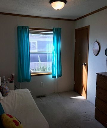 2nd image of 4063 S 150th Plz #244