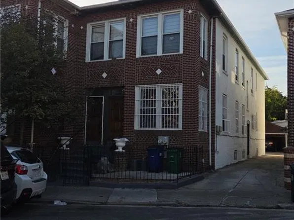 912 Foster Ave, Brooklyn, NY 11230
