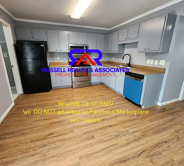 609 Cahaba Manor Ln — Photo 4