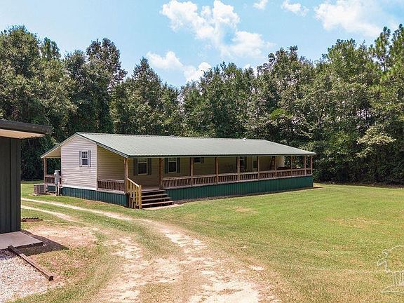 5th image of 3101 Breastworks Rd