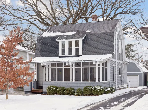 4910 Emerson Ave S, Minneapolis, MN 55419