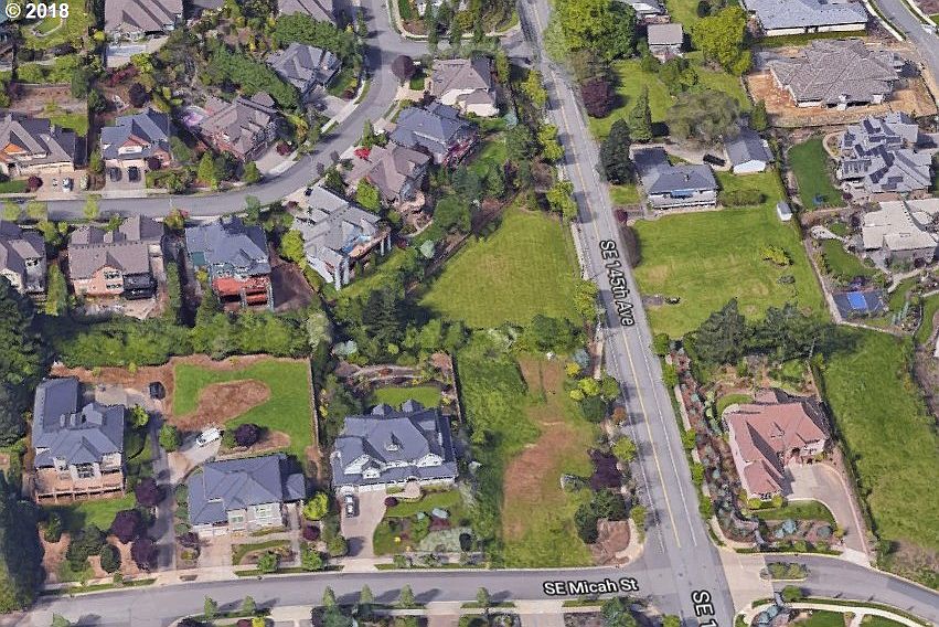 1st image of 14495 SE Micah St
