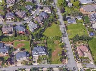 14495 SE Micah St, Happy Valley, OR