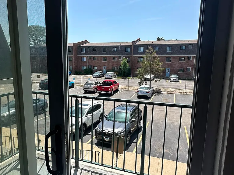 3221 W Parkway Dr #21D — Photo 7
