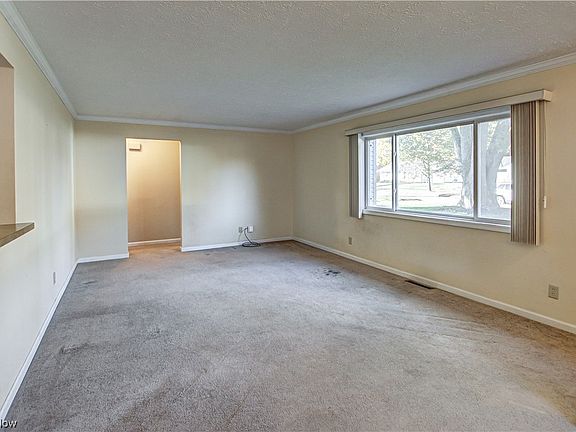 4th image of 5845 Amrap Dr