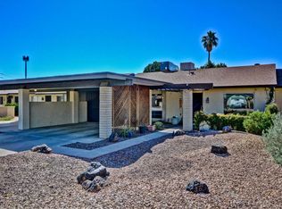 5127 W Carol Ave, Glendale, AZ 85302