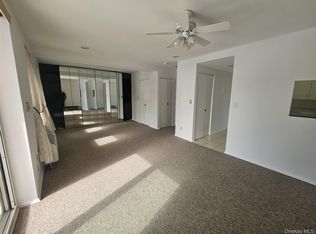 2 Richmond Road #3U, Lido Beach, NY 11561