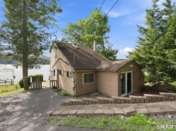 600 E Wakefield Boulevard, Winchester, CT 06098