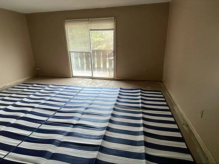 1505 Camelot Dr #1505 — Photo 4