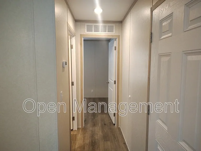 120 Terry Blvd #17S — Photo 12
