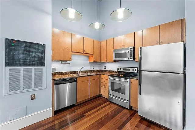 920 Poeyfarre St #161 — Photo 5