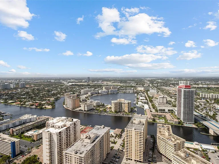 1830 S Ocean Dr #4606 — Photo 15