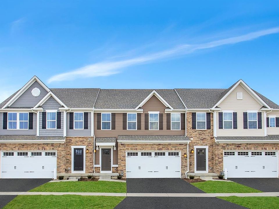 1st image of 1003 St. Andrews Ct