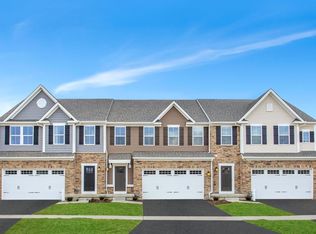 1003 St. Andrews Ct, Penn Township, PA 15644