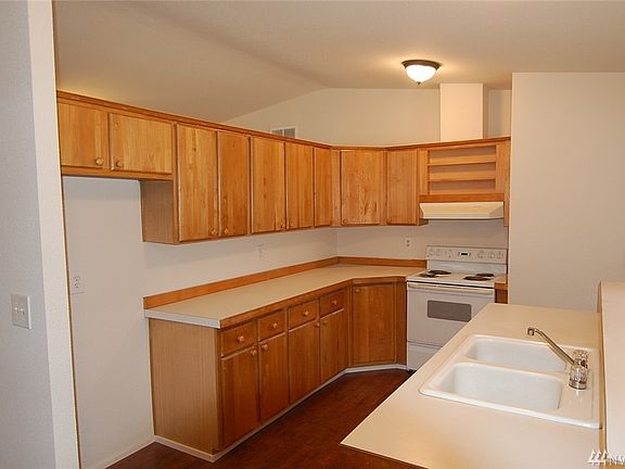 5th image of 25014 44th Ave E