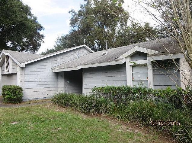 1st image of 149 N Aurora Dr