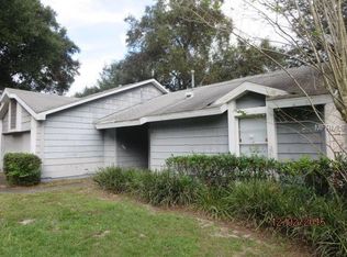 149 N Aurora Dr, Apopka, FL 32703