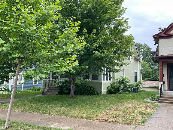 2nd image of 3614 Emerson Ave N
