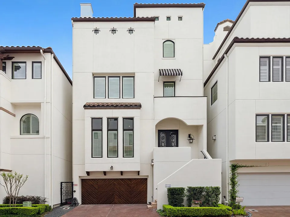 114 Calle Catalina Pl