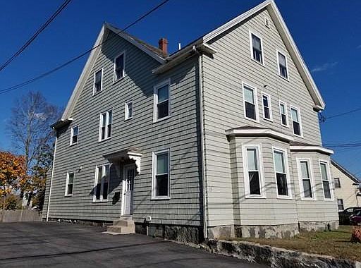 1st image of 15 Brooks Ave #0