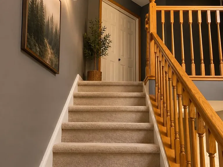 1205 Warwick Ct — Photo 16