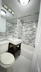 Rented by Nest Seekers International