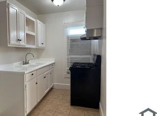 445 W Florence Ave, Los Angeles, CA 90003