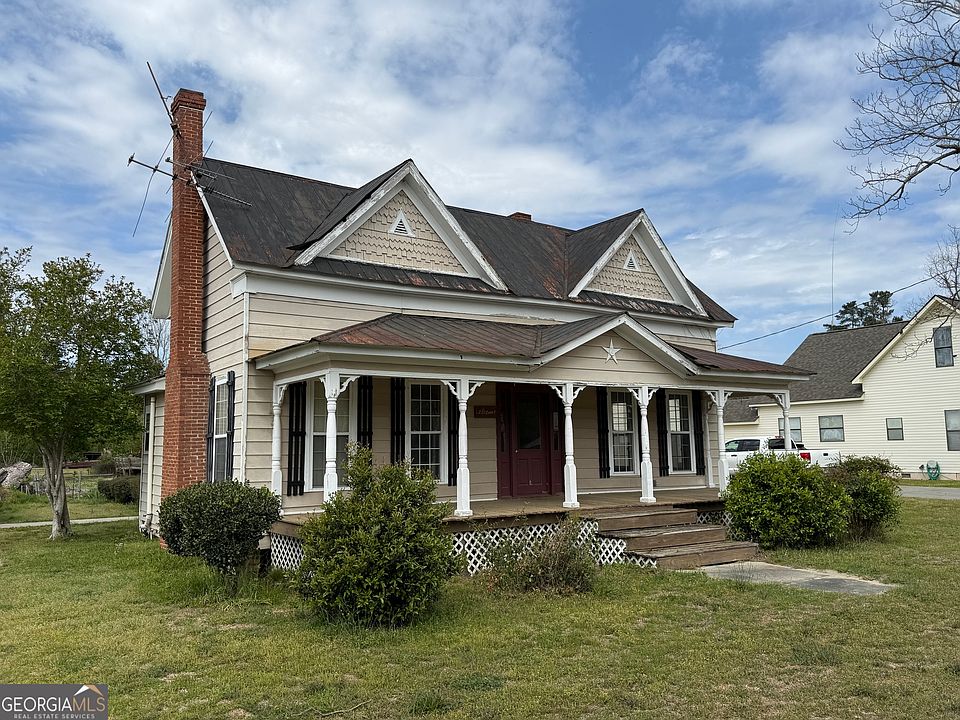 1st image of 117 N Railroad Ave