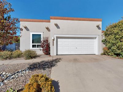 5723 Bosque Vista Dr NE, Albuquerque, NM, 87111