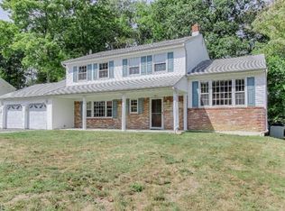 7 Miller Ave, Rockaway, NJ 07866