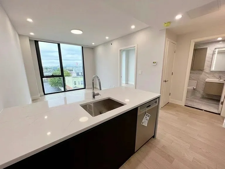 4415 College Point Blvd #3 — Photo 4