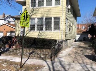 14911 15th Rd, Whitestone, NY 11357