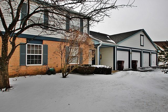 1st image of 255 Crestview Dr Unit A
