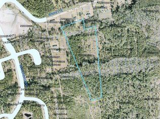 6580 Jenrette Rd SW, Ocean Isle Beach, NC 28469