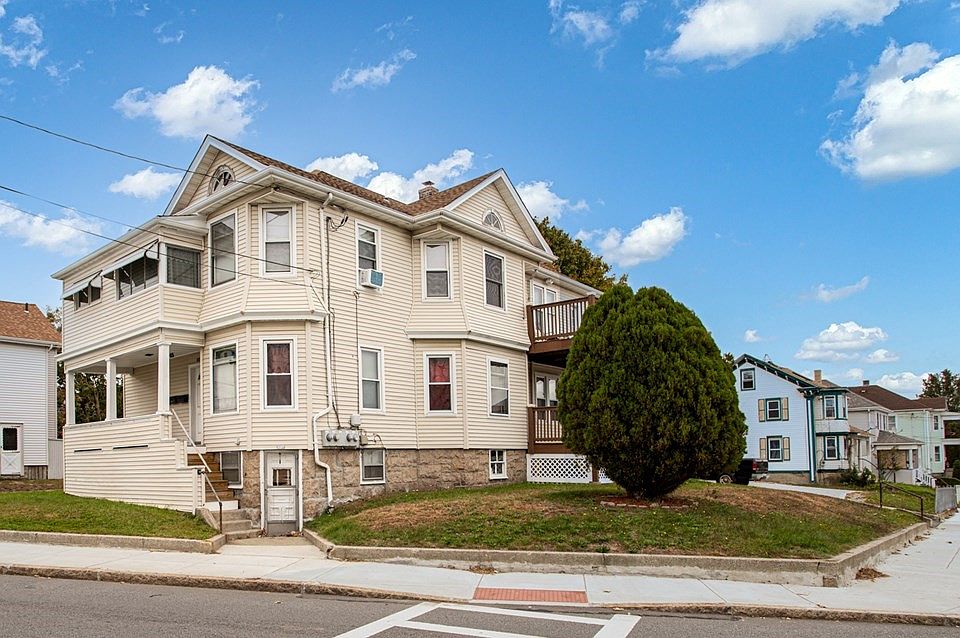 828830 Stafford Rd, Fall River, MA 02721 Zillow