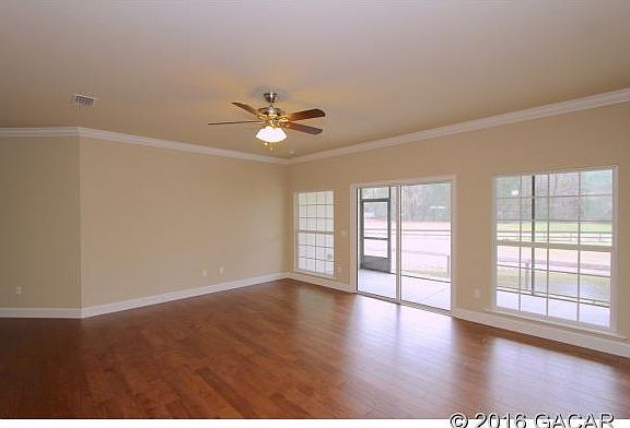 2nd image of 3104 NW 105th Dr