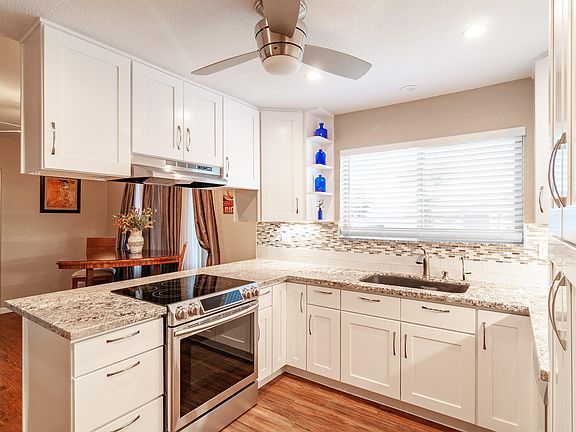 2nd image of 3420 Palo Verde Blvd S