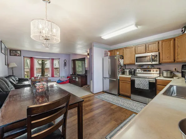 8431 Steep Pl, Juneau, AK 99801