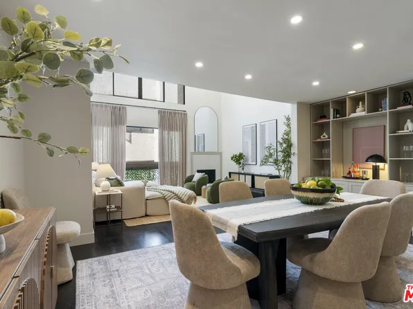 11628 Montana Ave #208, Los Angeles, CA 90049