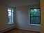 1st image of 2460 Adam Clayton Powell Jr Blvd APT 62