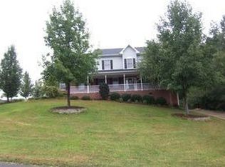 3 Kensington Ct, Granite Falls, NC 28630