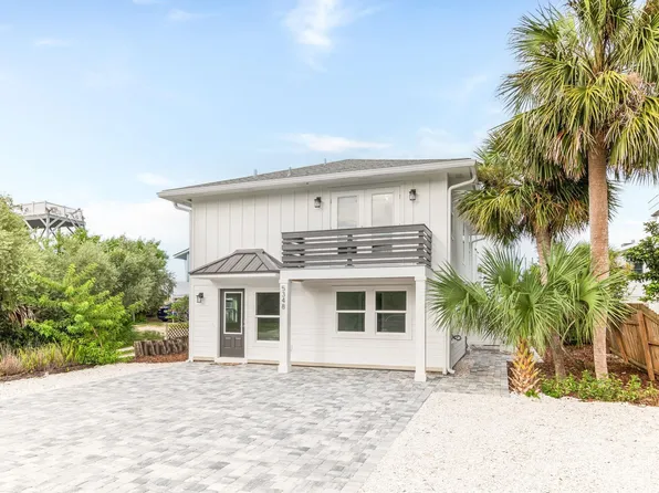 5348 Pelican Way, Saint Augustine, FL 32080