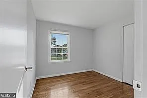 1021 Richfield Rd — Photo 13