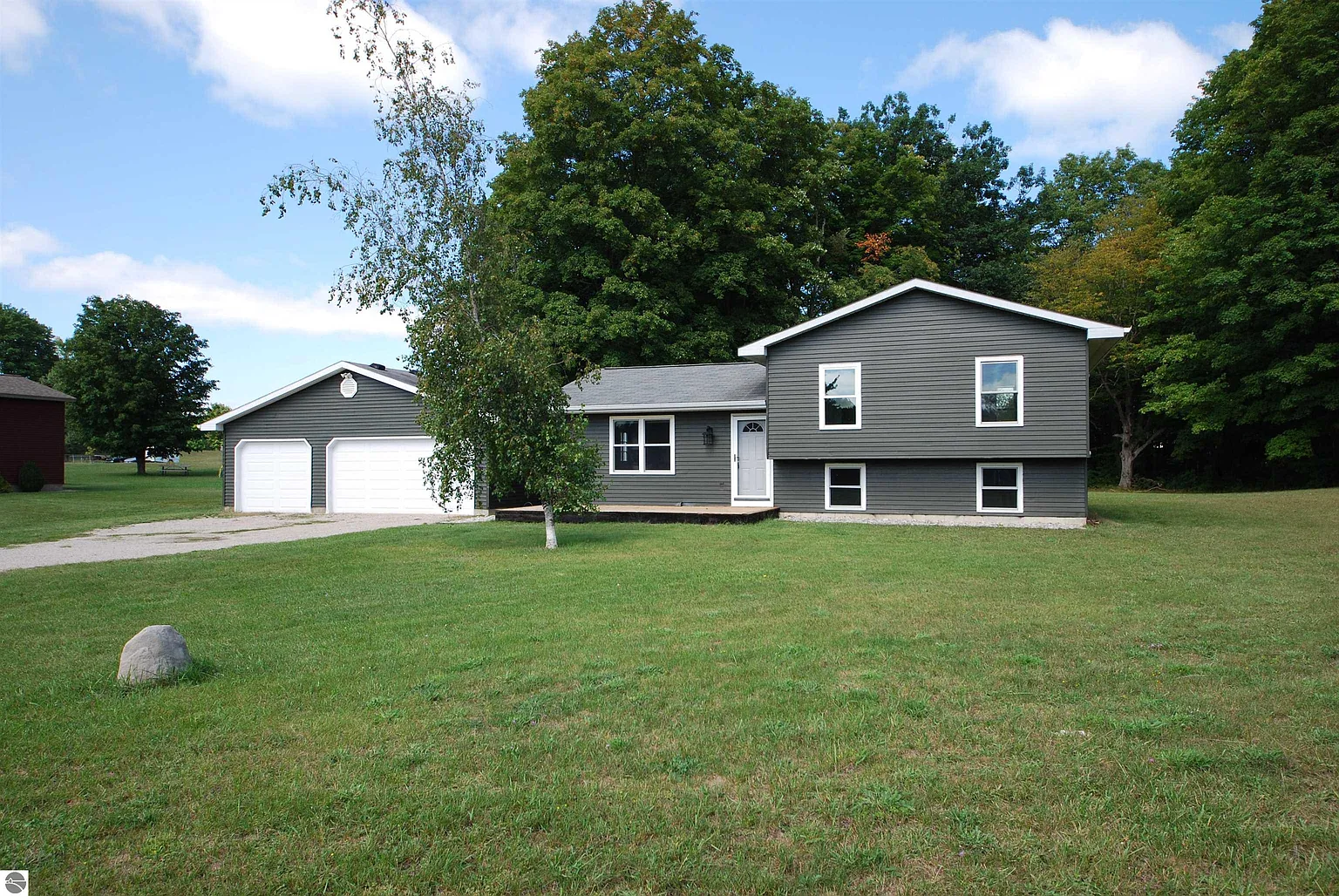 1855 Black Bark Ln photo 1