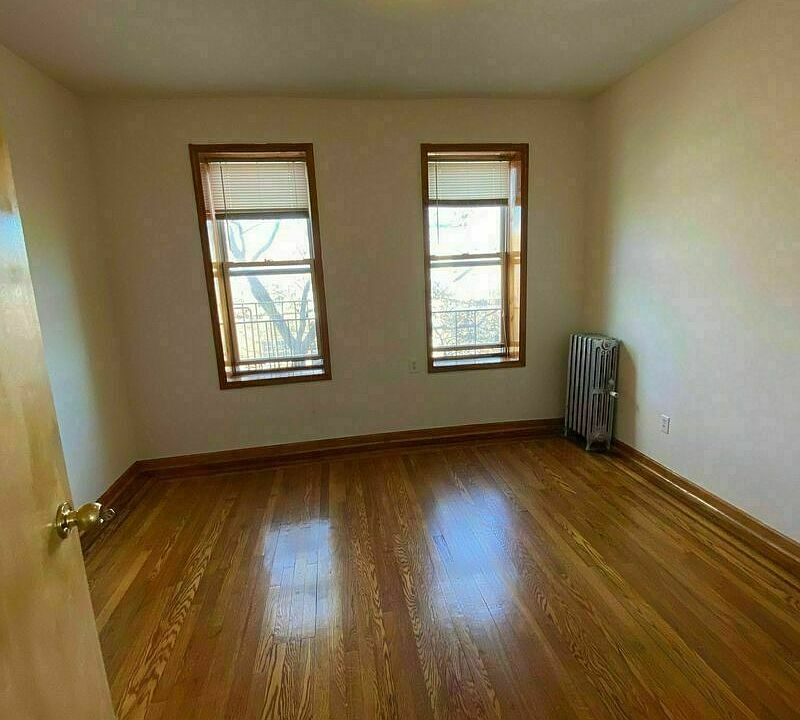 2nd image of 574 77th St #C32