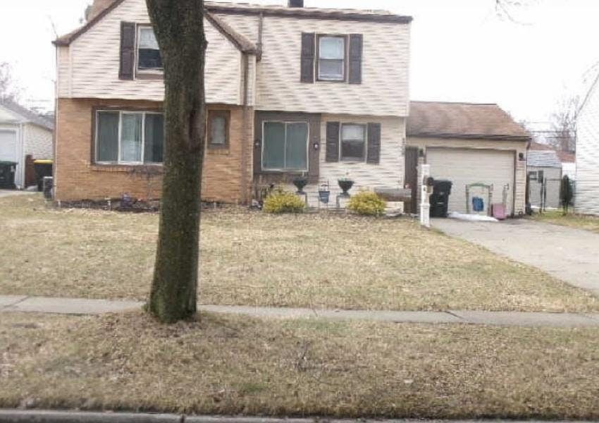 1st image of 206 Conant Dr