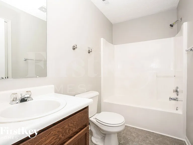 16 Pondview Ct — Photo 9