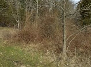 1138 Harry Wise Rd, Lawrenceburg, KY 40342