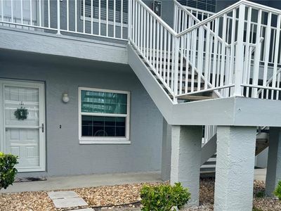 12042 Hoosier Ct APT 104, Hudson, FL, 34667